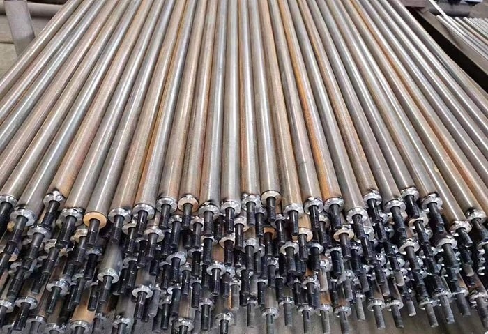 孝感鋼結(jié)構(gòu)公司聯(lián)系方式及價(jià)格表（孝感鋼結(jié)構(gòu)公司價(jià)格表）