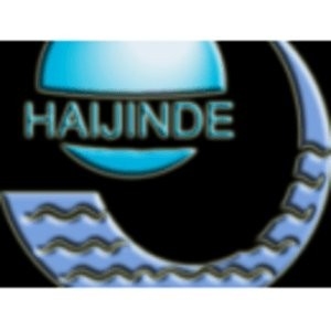 大化鋼結(jié)構(gòu)公司是國企還是私企（大化鋼結(jié)構(gòu)公司是國企還是私企大化鋼結(jié)構(gòu)公司的主要業(yè)務有哪些）