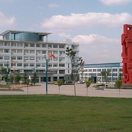 萊蕪十大鋼結(jié)構(gòu)廠（濟南市鋼城區(qū)和萊蕪區(qū)（現(xiàn)均屬濟南市）主要的鋼結(jié)構(gòu)企業(yè)信息） 行業(yè)新聞 第11張