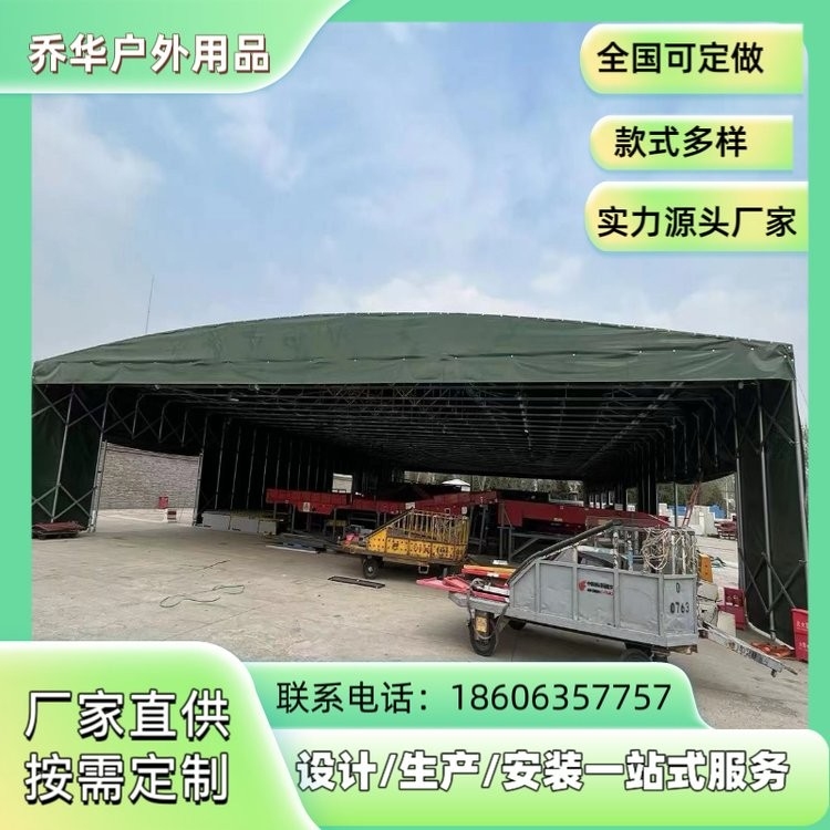 金華義烏鋼結(jié)構(gòu)雨棚（金華義烏地區(qū)鋼結(jié)構(gòu)雨棚的相關(guān)信息） 行業(yè)新聞 第7張