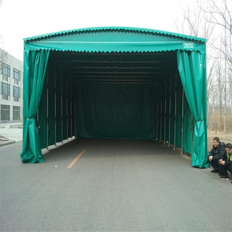 金華義烏鋼結(jié)構(gòu)雨棚（金華義烏地區(qū)鋼結(jié)構(gòu)雨棚的相關(guān)信息） 行業(yè)新聞 第8張