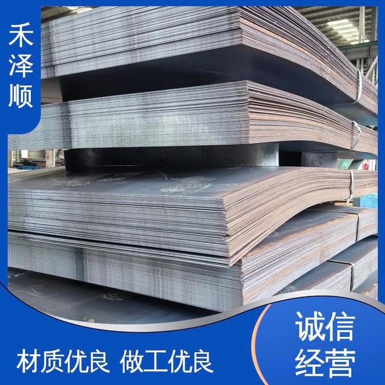 浙江鋼板加固 行業(yè)新聞 第2張