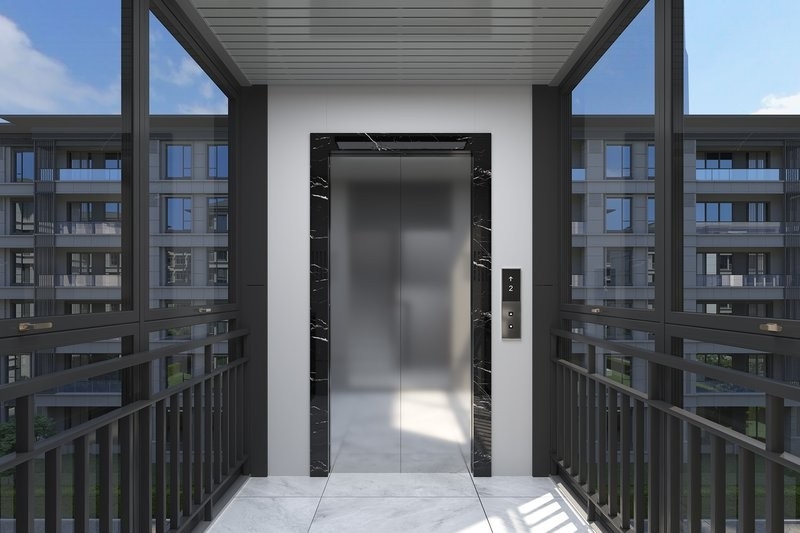 鄭州中塔鋼結(jié)構(gòu)有限公司（鄭州中塔鋼結(jié)構(gòu)有限公司怎么樣）