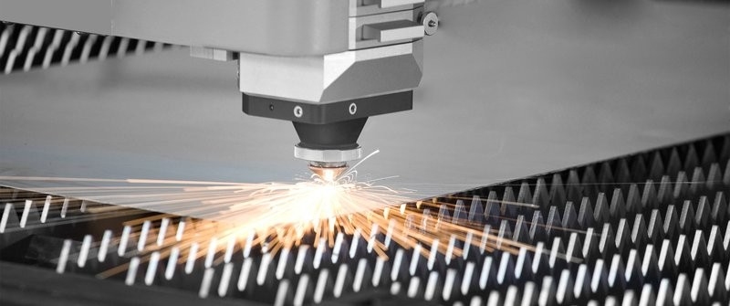 鄭州中塔鋼結(jié)構(gòu)有限公司（鄭州中塔鋼結(jié)構(gòu)有限公司怎么樣） 行業(yè)新聞 第2張