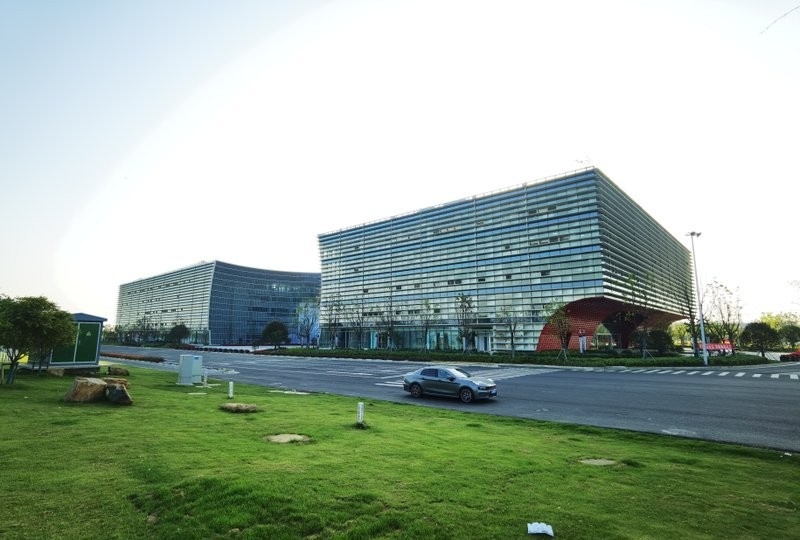 南京高淳建筑公司排名（2018南京高淳建筑公司排名）