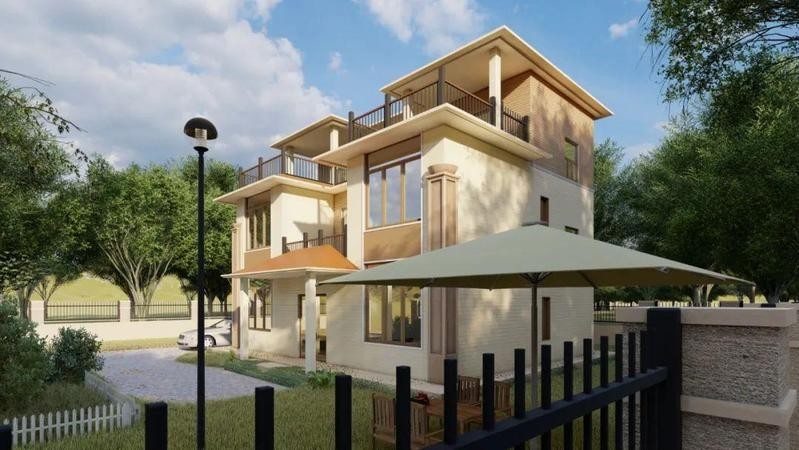 南京高淳建筑公司排名（2018南京高淳建筑公司排名） 行業(yè)新聞 第2張