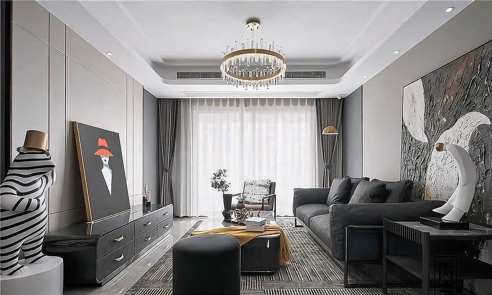 全屋整裝到底好不好（(2025全屋整裝到底好不好）