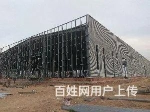 急找鋼構(gòu)施工隊（急找鋼構(gòu)施工隊招聘信息_找工作鋼結(jié)構(gòu)招聘信息） 行業(yè)新聞 第7張