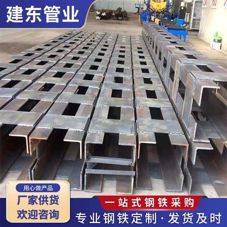 舞臺鋼結(jié)構(gòu)（廣州舞臺鋼結(jié)構(gòu)廠家） 行業(yè)新聞 第3張