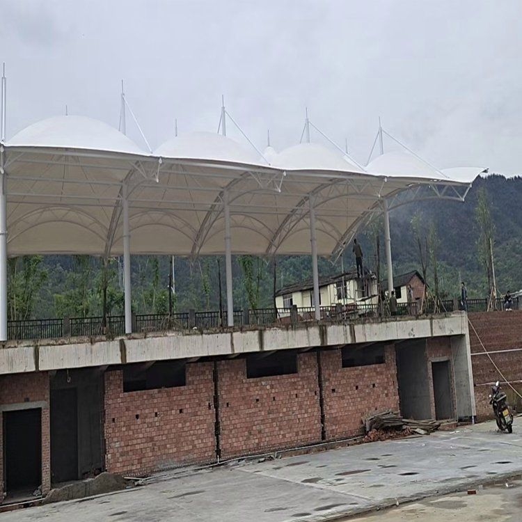 舞臺鋼結(jié)構(gòu)（廣州舞臺鋼結(jié)構(gòu)廠家） 行業(yè)新聞 第8張