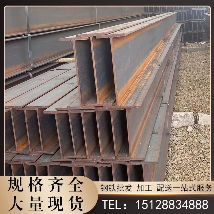 徐州鋼結(jié)構(gòu)工程有限公司（徐州地區(qū)部分鋼結(jié)構(gòu)工程有限公司）