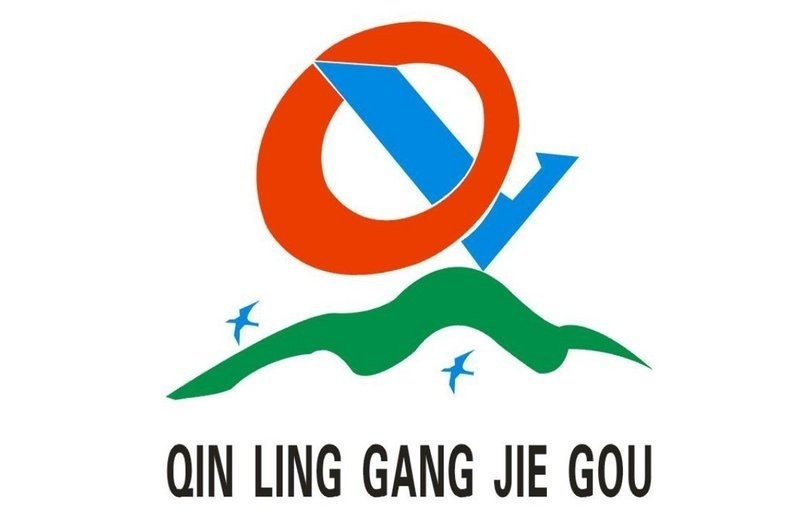 高樓鋼結(jié)構(gòu)設(shè)計(jì)公司（西安鋼結(jié)構(gòu)設(shè)計(jì)公司）