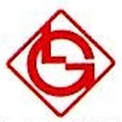 柳北鋼結(jié)構(gòu)公司是國(guó)企還是私企（柳北區(qū)鋼結(jié)構(gòu)公司是國(guó)企還是私企） 行業(yè)新聞 第3張