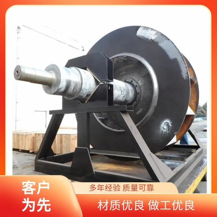 鋼結(jié)構(gòu)制作車間（鋼結(jié)構(gòu)制作車間搜索全網(wǎng)5篇資料,鋼結(jié)構(gòu)制作車間） 行業(yè)新聞 第1張