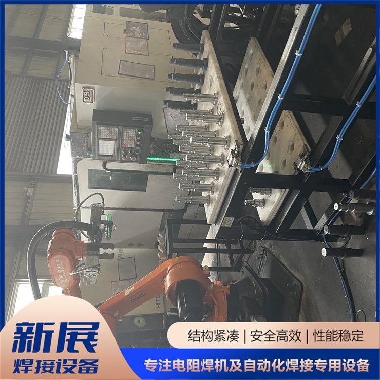 鋼結(jié)構(gòu)制作車間（鋼結(jié)構(gòu)制作車間搜索全網(wǎng)5篇資料,鋼結(jié)構(gòu)制作車間） 行業(yè)新聞 第2張