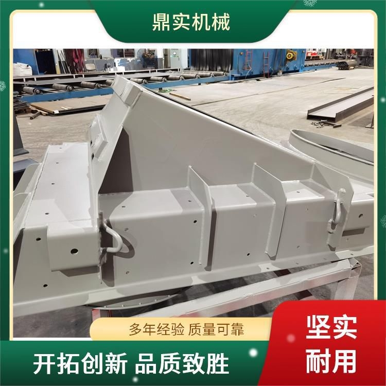 鋼結(jié)構(gòu)制作車間（鋼結(jié)構(gòu)制作車間搜索全網(wǎng)5篇資料,鋼結(jié)構(gòu)制作車間） 行業(yè)新聞 第3張