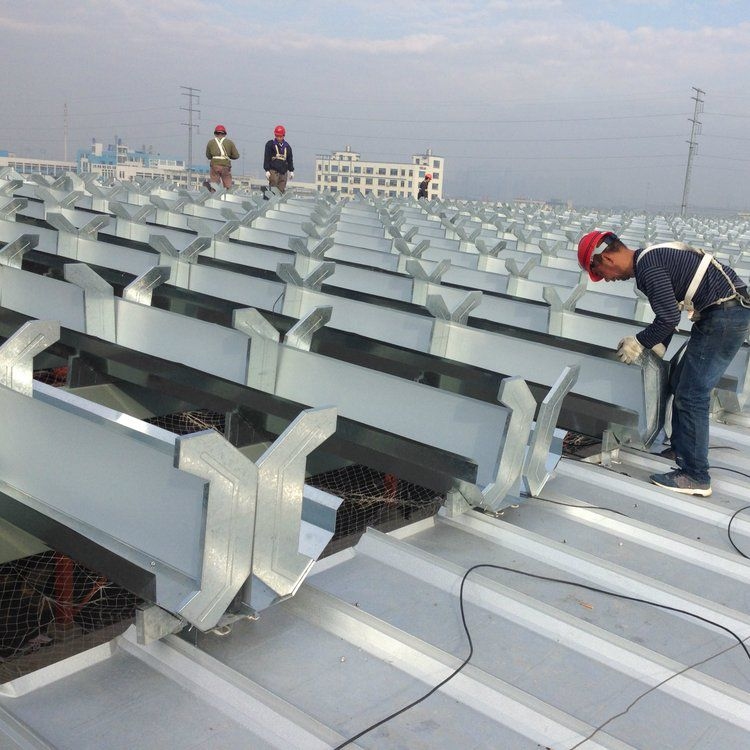 鋼結(jié)構(gòu)制作車間（鋼結(jié)構(gòu)制作車間搜索全網(wǎng)5篇資料,鋼結(jié)構(gòu)制作車間） 行業(yè)新聞 第4張