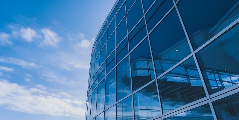 臨沂鋼結(jié)構(gòu)廠家前10強(qiáng)（臨沂鋼結(jié)構(gòu)廠家前10強(qiáng)官方排名_鋼結(jié)構(gòu)企業(yè)排行榜） 行業(yè)新聞 第2張