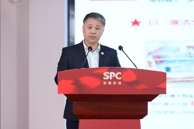 清新鋼結(jié)構(gòu)公司董事長是誰(清新鋼結(jié)構(gòu)公司的董事長是誰) 行業(yè)新聞 第1張 清新鋼結(jié)構(gòu)公司董事長是誰(清新鋼結(jié)構(gòu)公司的董事長是誰) 行業(yè)新聞 第1張