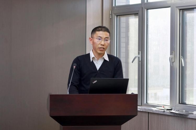 清新鋼結(jié)構(gòu)公司董事長是誰(清新鋼結(jié)構(gòu)公司的董事長是誰) 行業(yè)新聞 第3張 清新鋼結(jié)構(gòu)公司董事長是誰(清新鋼結(jié)構(gòu)公司的董事長是誰) 行業(yè)新聞 第3張