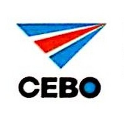 融安鋼構(gòu)設(shè)計(jì)公司是國企嗎（關(guān)于融安鋼構(gòu)設(shè)計(jì)公司是國企嗎） 行業(yè)新聞 第2張