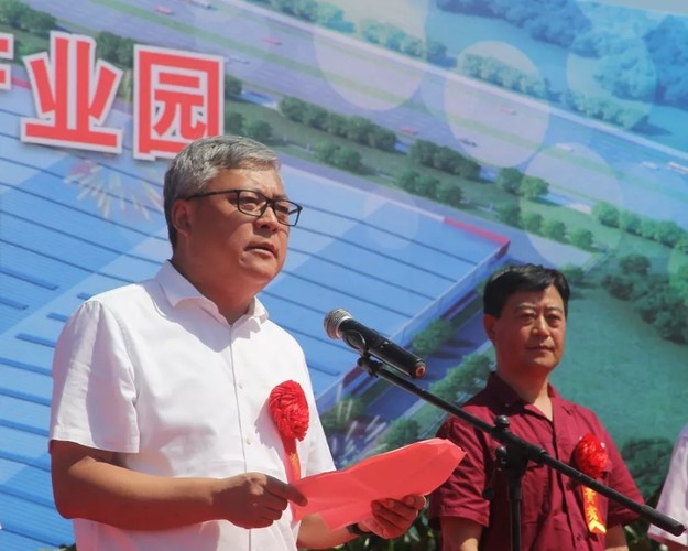 金寨鋼結(jié)構(gòu)公司董事長背景（金寨鋼結(jié)構(gòu)公司董事長背景是什么？）