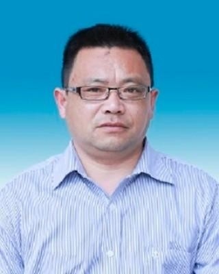 金寨鋼結(jié)構(gòu)公司董事長(zhǎng)背景（金寨鋼結(jié)構(gòu)公司董事長(zhǎng)背景是什么？） 行業(yè)新聞 第5張