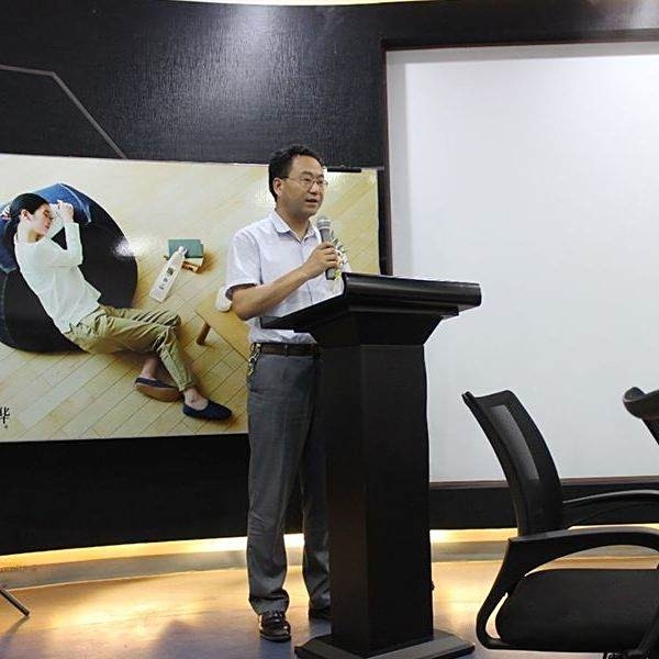 金寨鋼結(jié)構(gòu)公司董事長(zhǎng)背景（金寨鋼結(jié)構(gòu)公司董事長(zhǎng)背景是什么？） 行業(yè)新聞 第7張