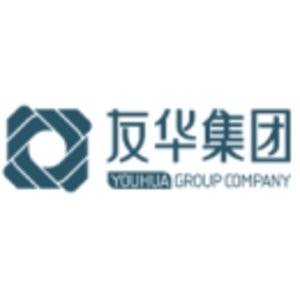 四川自貢鋼結(jié)構(gòu)公司 行業(yè)新聞 第2張