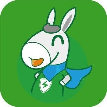 洛陽精工鋼結構工程有限公司（洛陽精工鋼結構工程有限公司怎么樣） 行業(yè)新聞 第1張