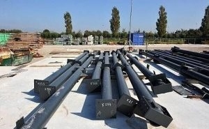 洛陽精工鋼結構工程有限公司（洛陽精工鋼結構工程有限公司怎么樣） 行業(yè)新聞 第4張