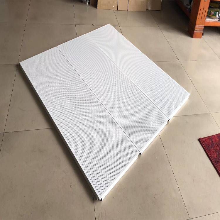 加油站頂棚裝修用什么材料（加油站頂棚裝修用什么材料,） 行業(yè)新聞 第2張