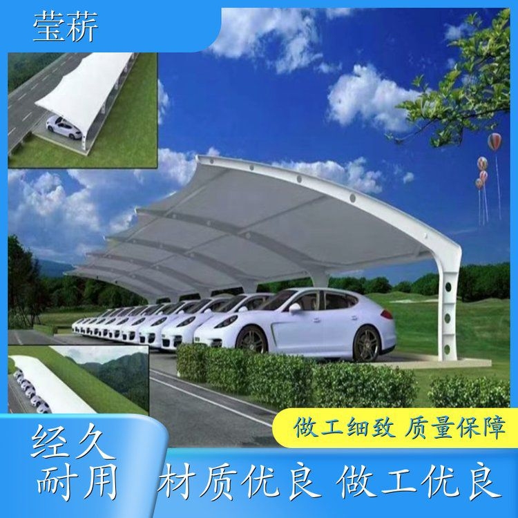 加油站頂棚裝修用什么材料（加油站頂棚裝修用什么材料,） 行業(yè)新聞 第3張