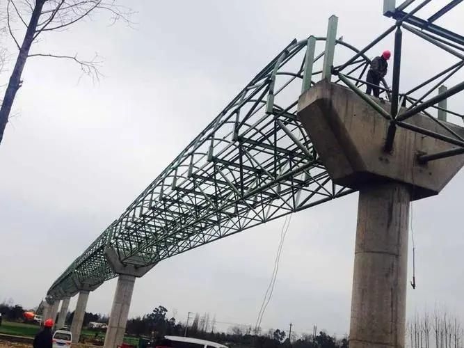 結(jié)構(gòu)加固（【系統(tǒng)學(xué)加固第16課】混凝土結(jié)構(gòu)整體加固方法） 行業(yè)新聞 第6張