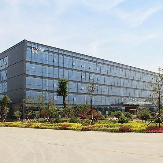 濟(jì)寧經(jīng)典鋼結(jié)構(gòu)公司（濟(jì)寧經(jīng)典鋼結(jié)構(gòu)公司濟(jì)寧經(jīng)典鋼結(jié)構(gòu)公司主要業(yè)務(wù)有哪些） 行業(yè)新聞 第3張