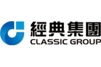 濟(jì)寧經(jīng)典鋼結(jié)構(gòu)公司（濟(jì)寧經(jīng)典鋼結(jié)構(gòu)公司濟(jì)寧經(jīng)典鋼結(jié)構(gòu)公司主要業(yè)務(wù)有哪些） 行業(yè)新聞 第4張