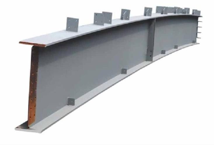 云浮市華章鋼結構有限公司（云浮市華章鋼結構有限公司成立于2019年2月28日） 行業(yè)新聞 第2張