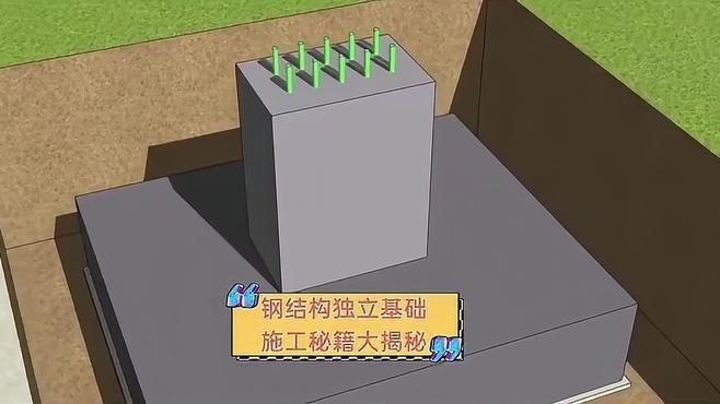 徽州鋼結(jié)構(gòu)最好的三個專業(yè) 行業(yè)新聞 第4張