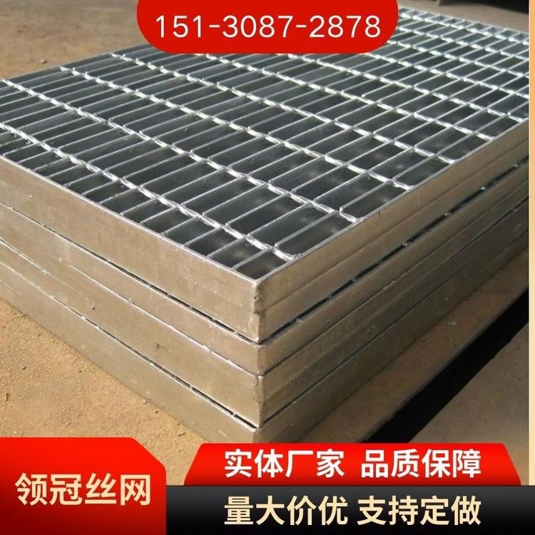 景觀異形鋼結(jié)構(gòu)加工價(jià)格及圖片（景觀異形鋼結(jié)構(gòu)加工） 行業(yè)新聞 第25張