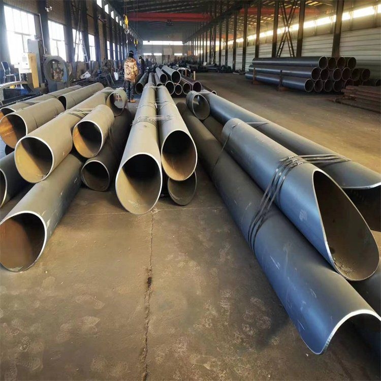 景觀異形鋼結(jié)構(gòu)加工價(jià)格及圖片（景觀異形鋼結(jié)構(gòu)加工） 行業(yè)新聞 第27張