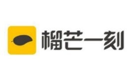 澳門鋼結(jié)構(gòu)公司前十名排名（2018澳門鋼結(jié)構(gòu)公司前十名排名） 行業(yè)新聞 第6張