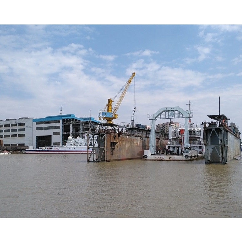 長(zhǎng)洲鋼結(jié)構(gòu)設(shè)計(jì)公司是國(guó)企還是央企（長(zhǎng)洲鋼結(jié)構(gòu)設(shè)計(jì)公司是國(guó)企還是央企參考信息參考信息）