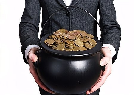 長洲鋼結(jié)構(gòu)設(shè)計(jì)公司是國企還是央企（長洲鋼結(jié)構(gòu)設(shè)計(jì)公司是國企還是央企參考信息參考信息） 行業(yè)新聞 第2張