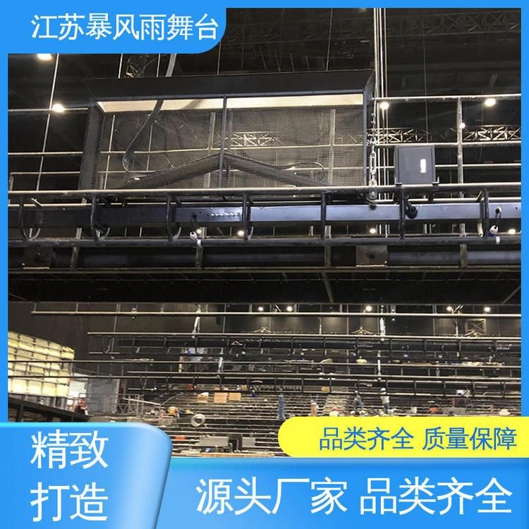 桁架規(guī)格尺寸大全（桁架規(guī)格尺寸大全，桁架平臺真實性已核驗、在線交易）