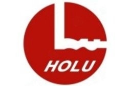 南川鴻路鋼結(jié)構(gòu)有限公司（南川鴻路鋼結(jié)構(gòu)有限公司南川鴻路鋼結(jié)構(gòu)有限公司成立）