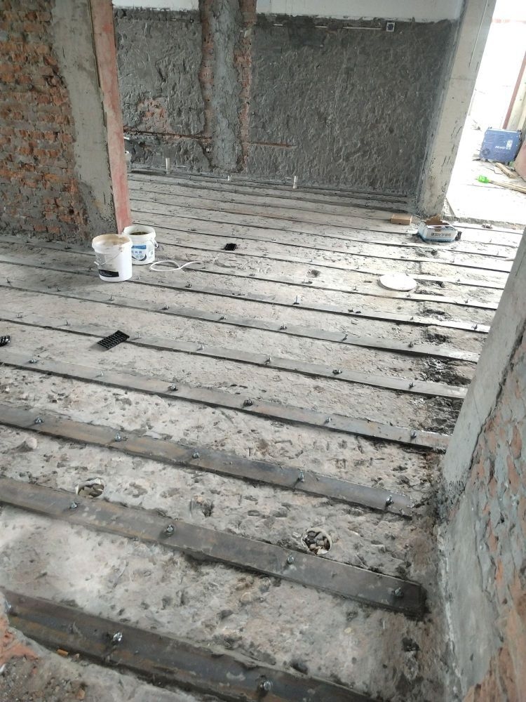 北京加固公司大全（北京加固公司企業(yè)百度地圖-景點查看） 行業(yè)新聞 第3張