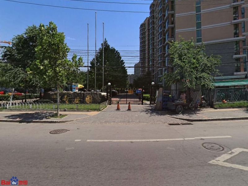 北京加固公司大全（北京加固公司企業(yè)百度地圖-景點查看） 行業(yè)新聞 第4張