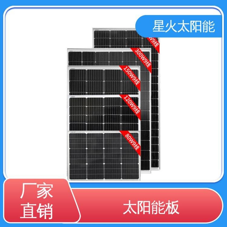 屋頂安裝光伏（小區(qū)屋頂安裝光伏發(fā)電合法嗎） 行業(yè)新聞 第6張