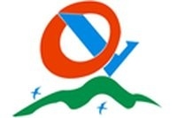 西安鋼結(jié)構(gòu)公司前十名（西安鋼結(jié)構(gòu)公司前十名根據(jù)現(xiàn)有資料西安鋼結(jié)構(gòu)行業(yè)排名） 行業(yè)新聞 第6張