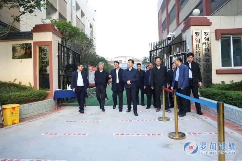 羅甸鋼結(jié)構(gòu)公司是央企還是國企（羅甸鋼結(jié)構(gòu)公司是央企還是國企而是一家民營企業(yè)） 行業(yè)新聞 第2張